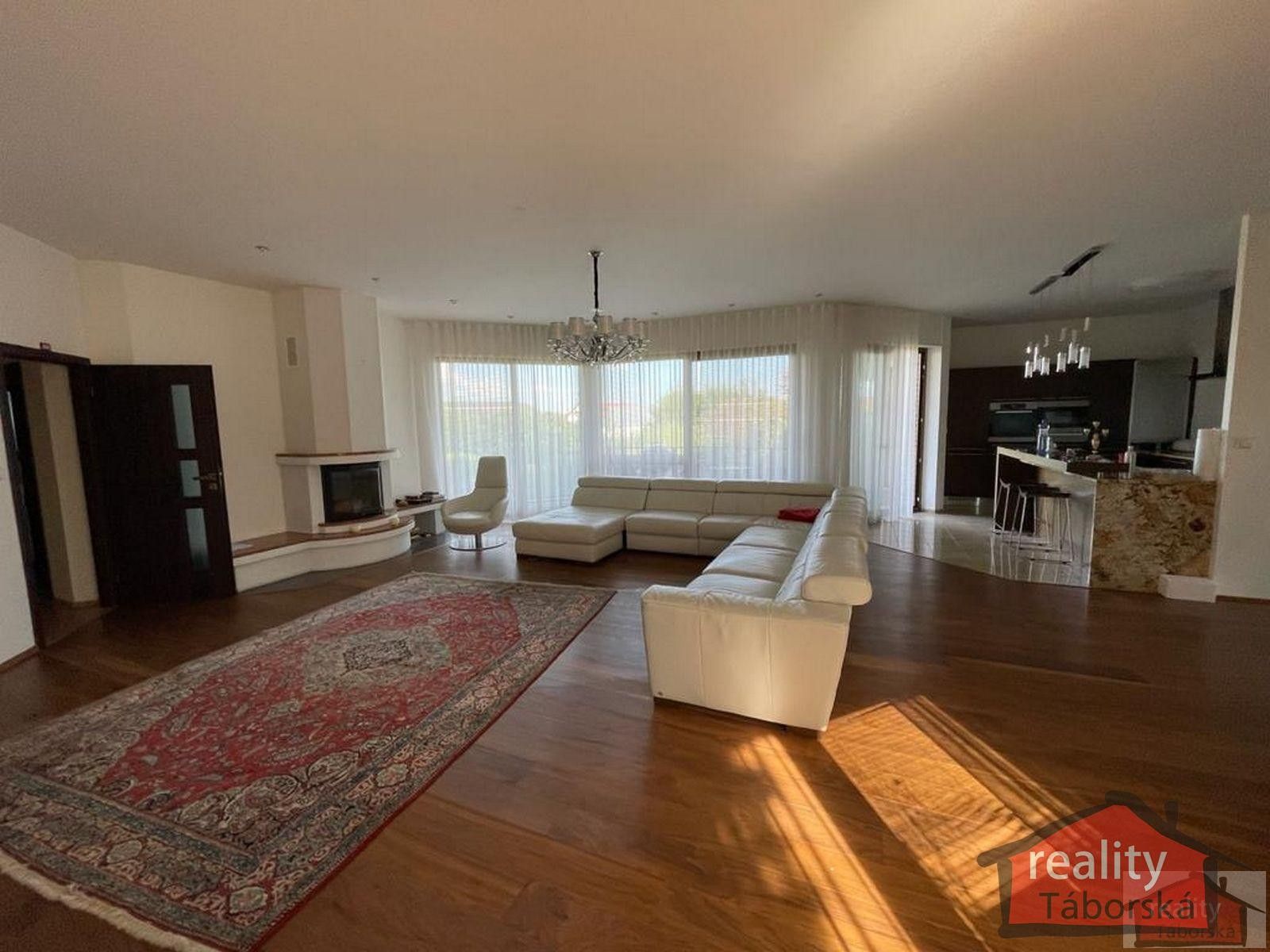 Prodej domu 360 m² - foto 6