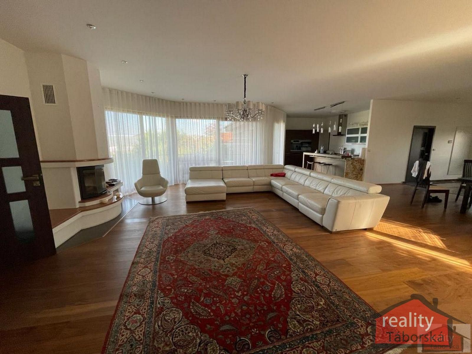 Prodej domu 360 m² - foto 7