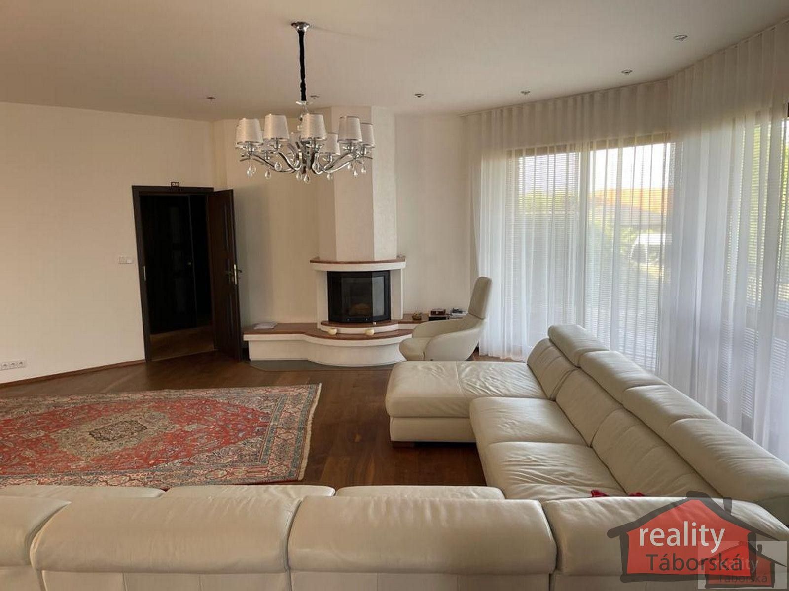 Prodej domu 360 m² - foto 5