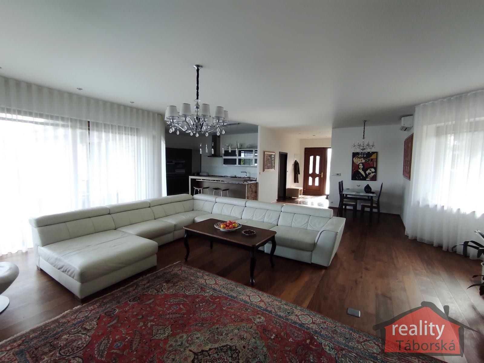 Prodej domu 360 m² - foto 8