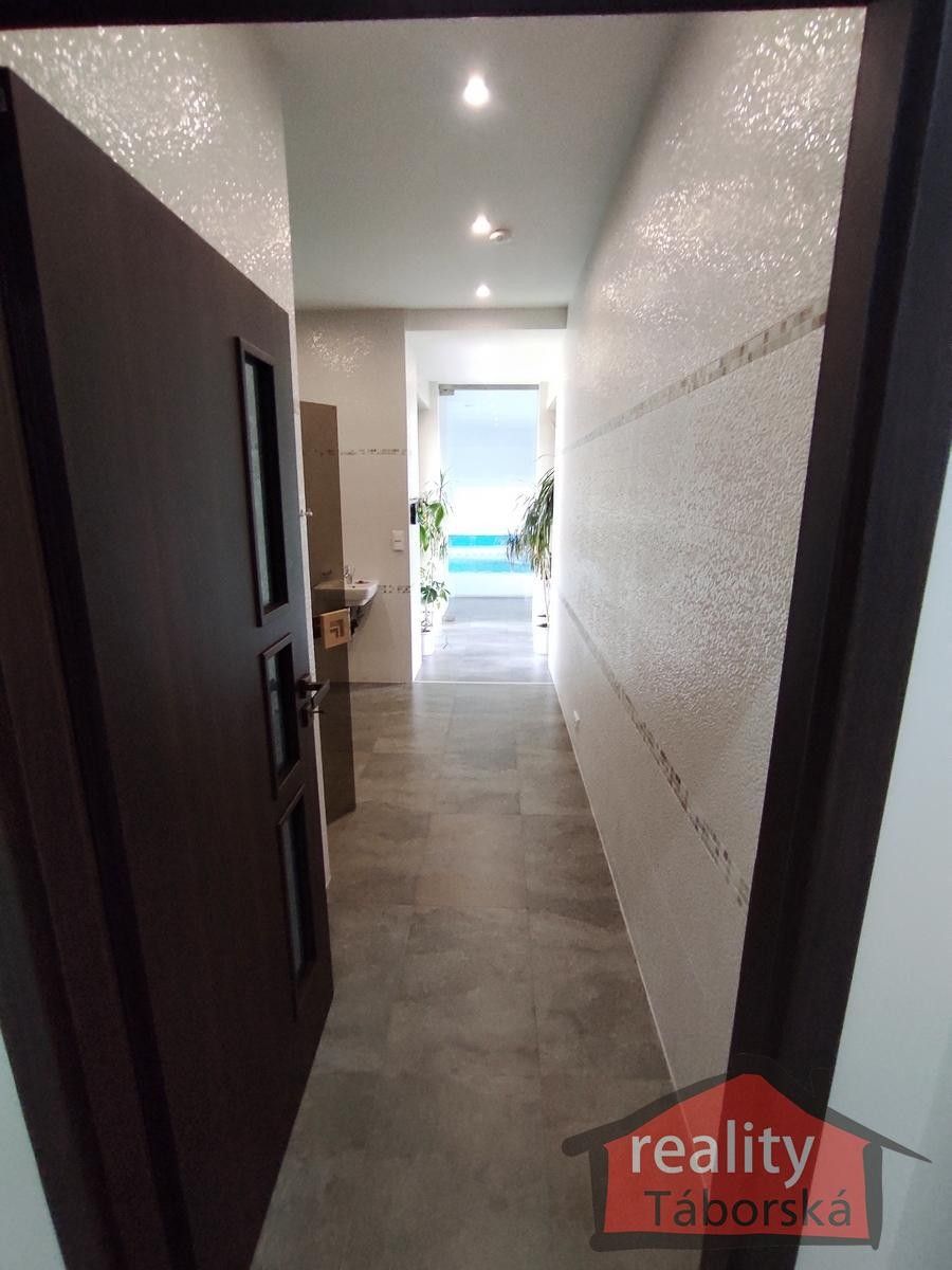 Prodej domu 360 m² - foto 10