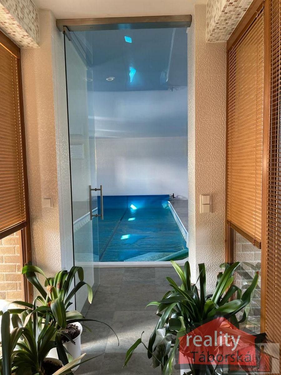 Prodej domu 360 m² - foto 11
