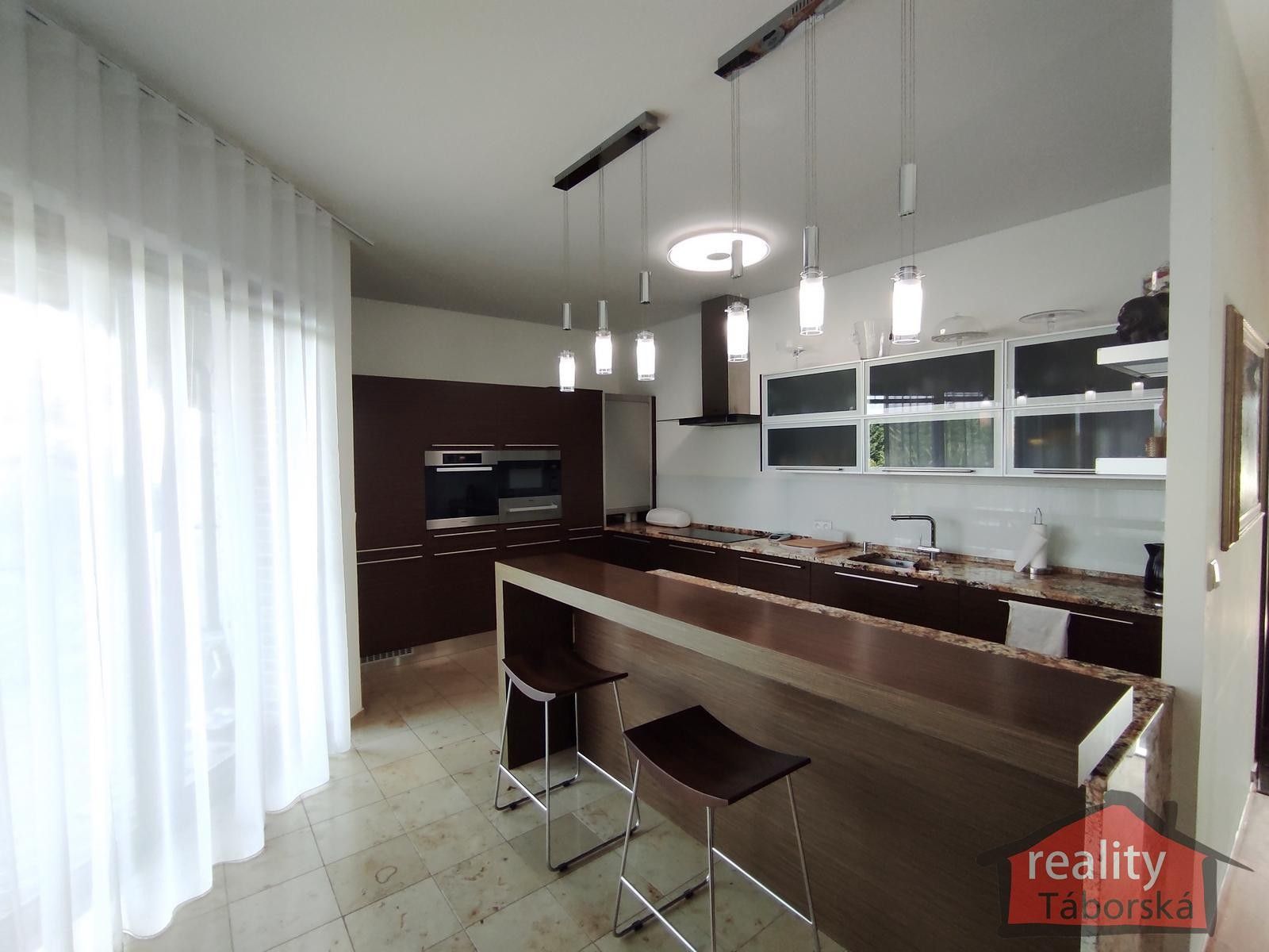 Prodej domu 360 m² - foto 9