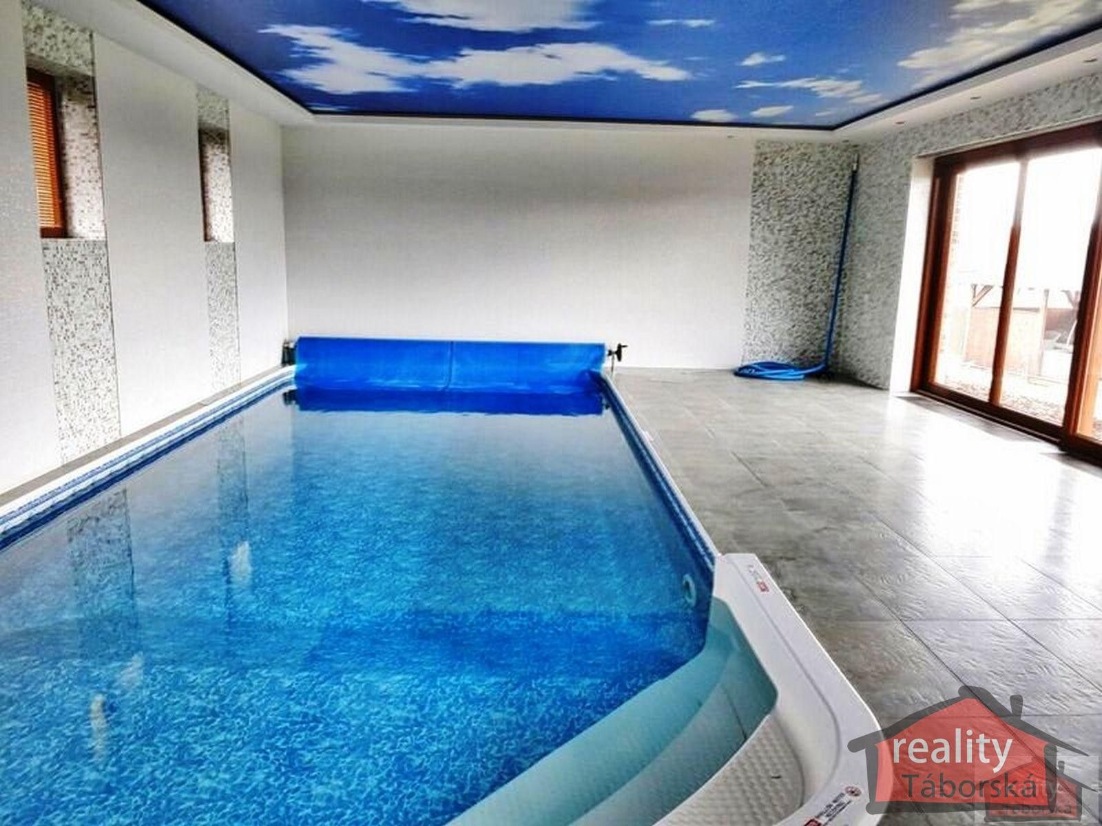 Prodej domu 360 m² - foto 12