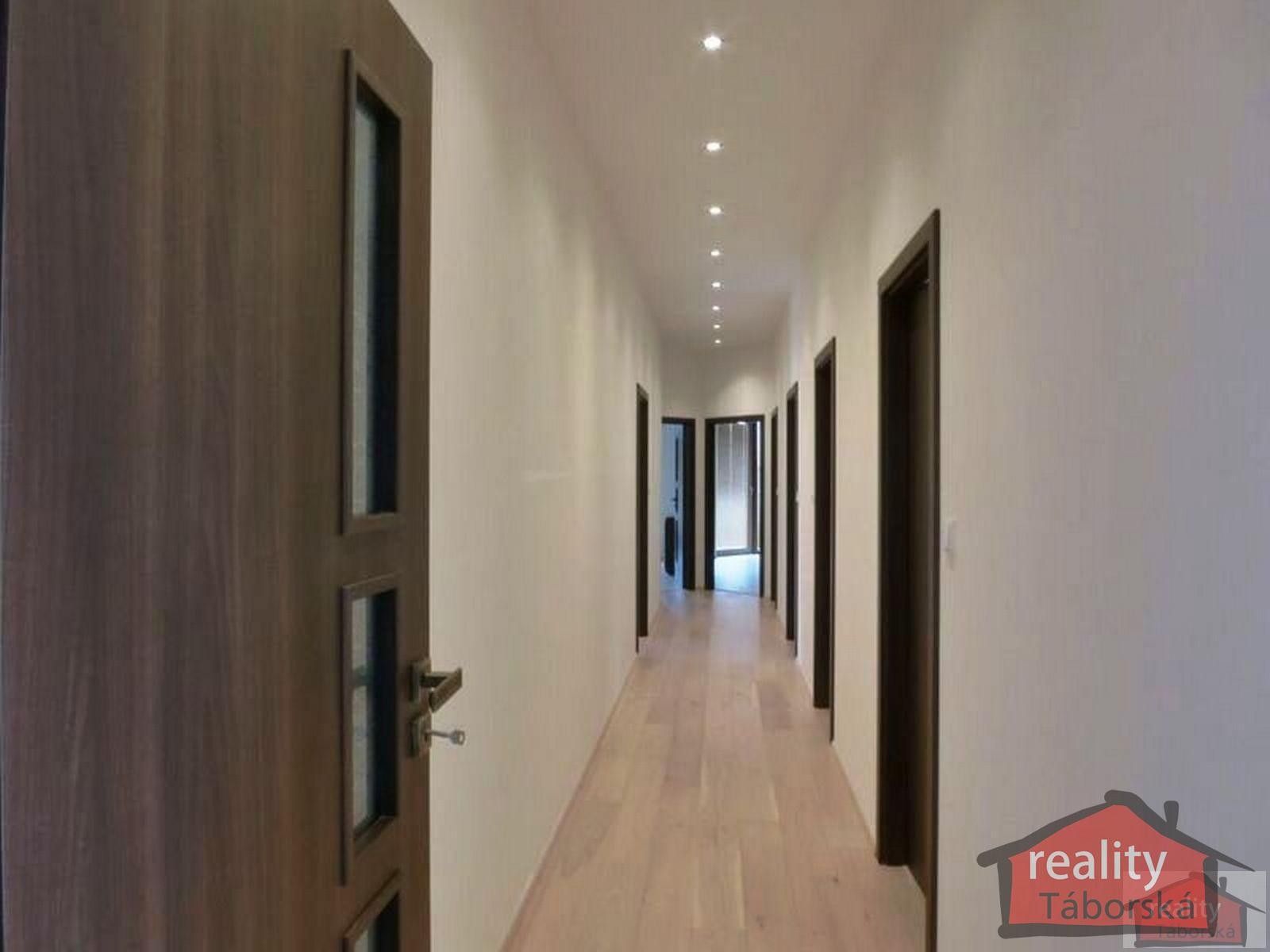 Prodej domu 360 m² - foto 16