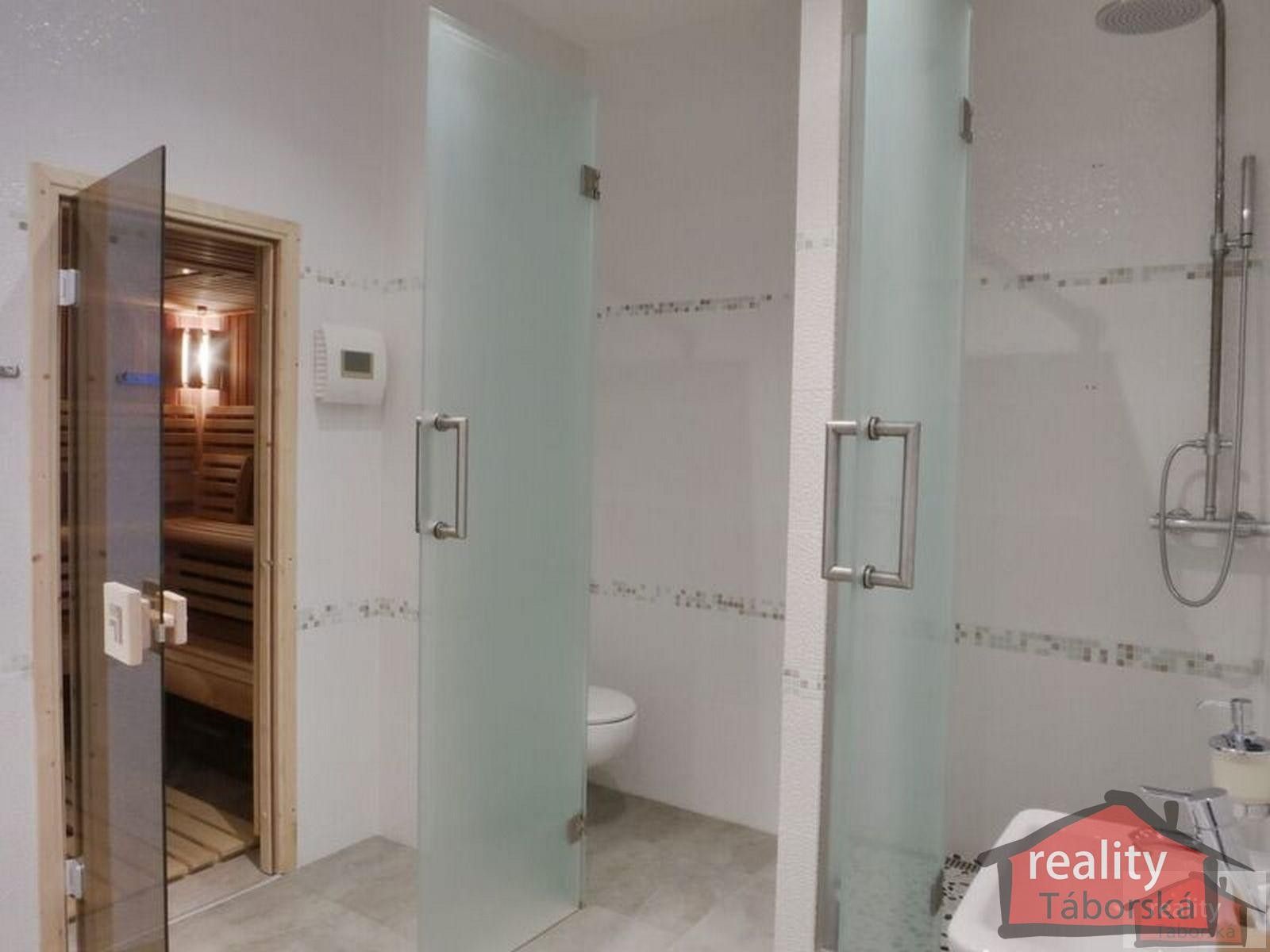 Prodej domu 360 m² - foto 15