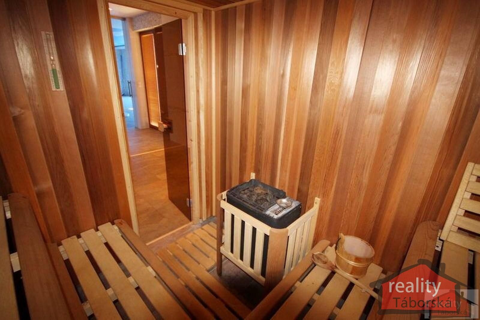 Prodej domu 360 m² - foto 14