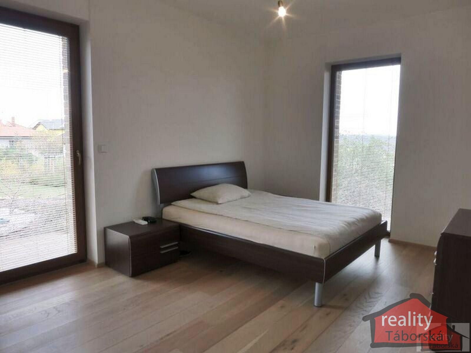 Prodej domu 360 m² - foto 18