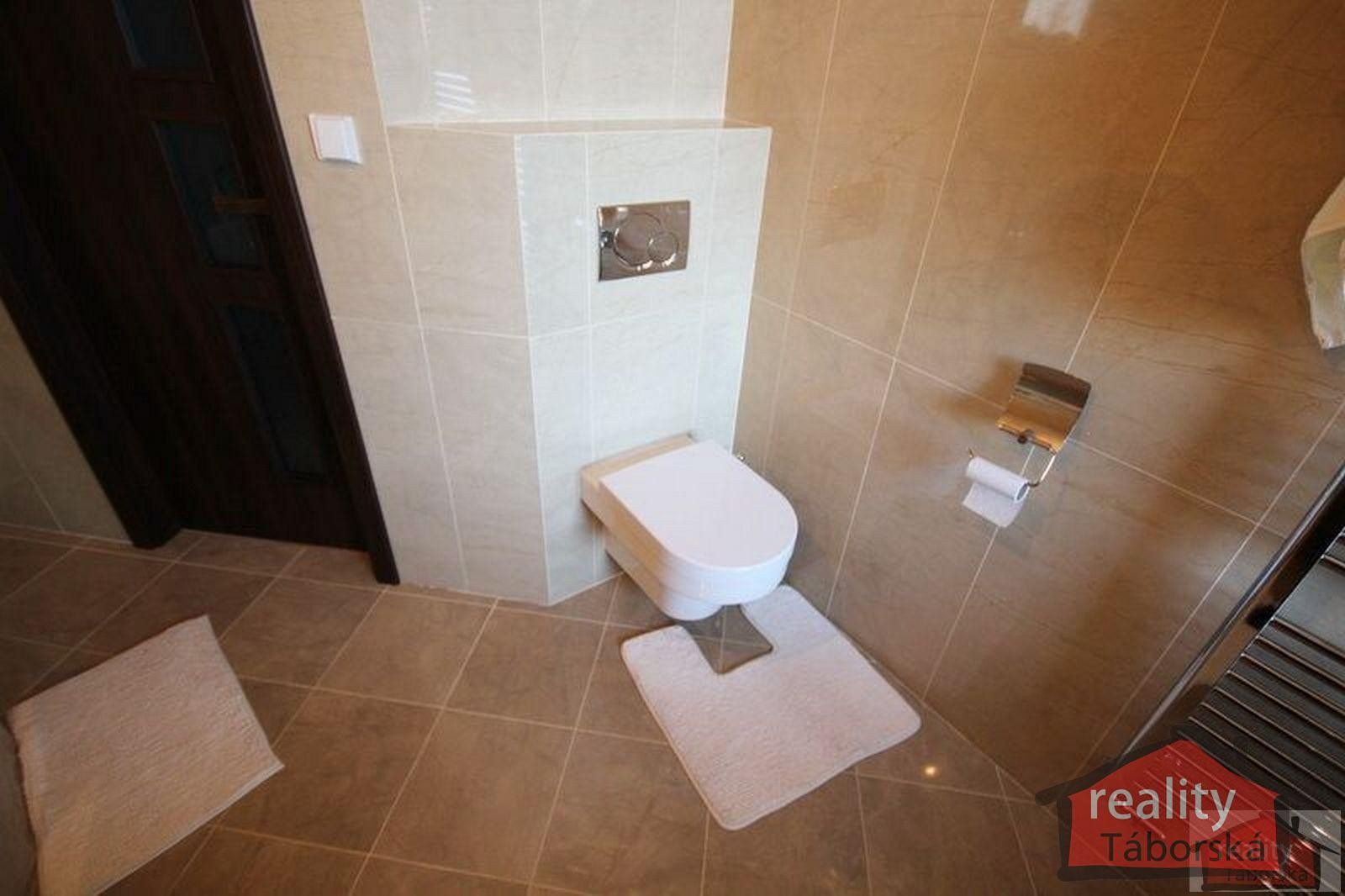 Prodej domu 360 m² - foto 21