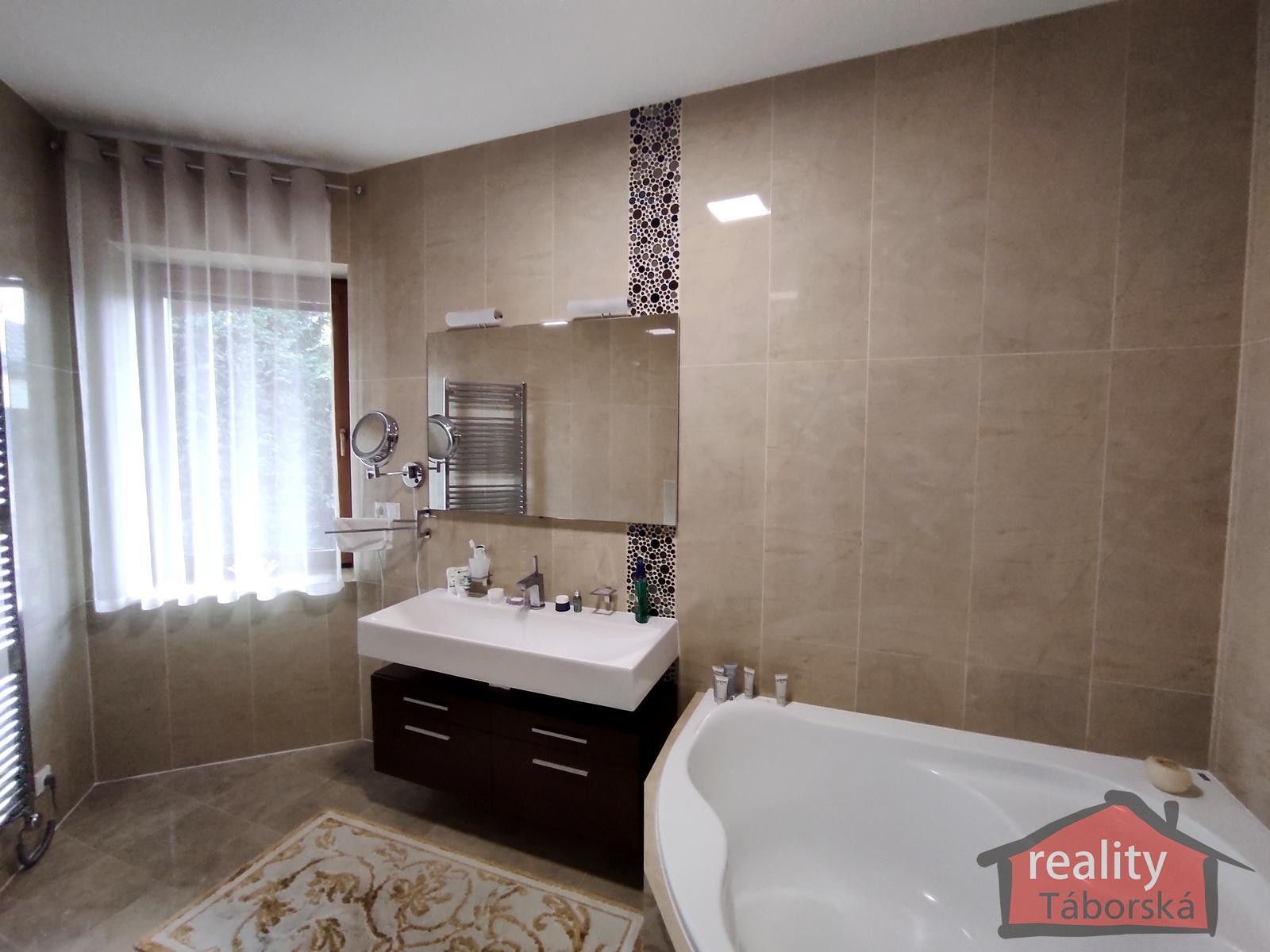 Prodej domu 360 m² - foto 20