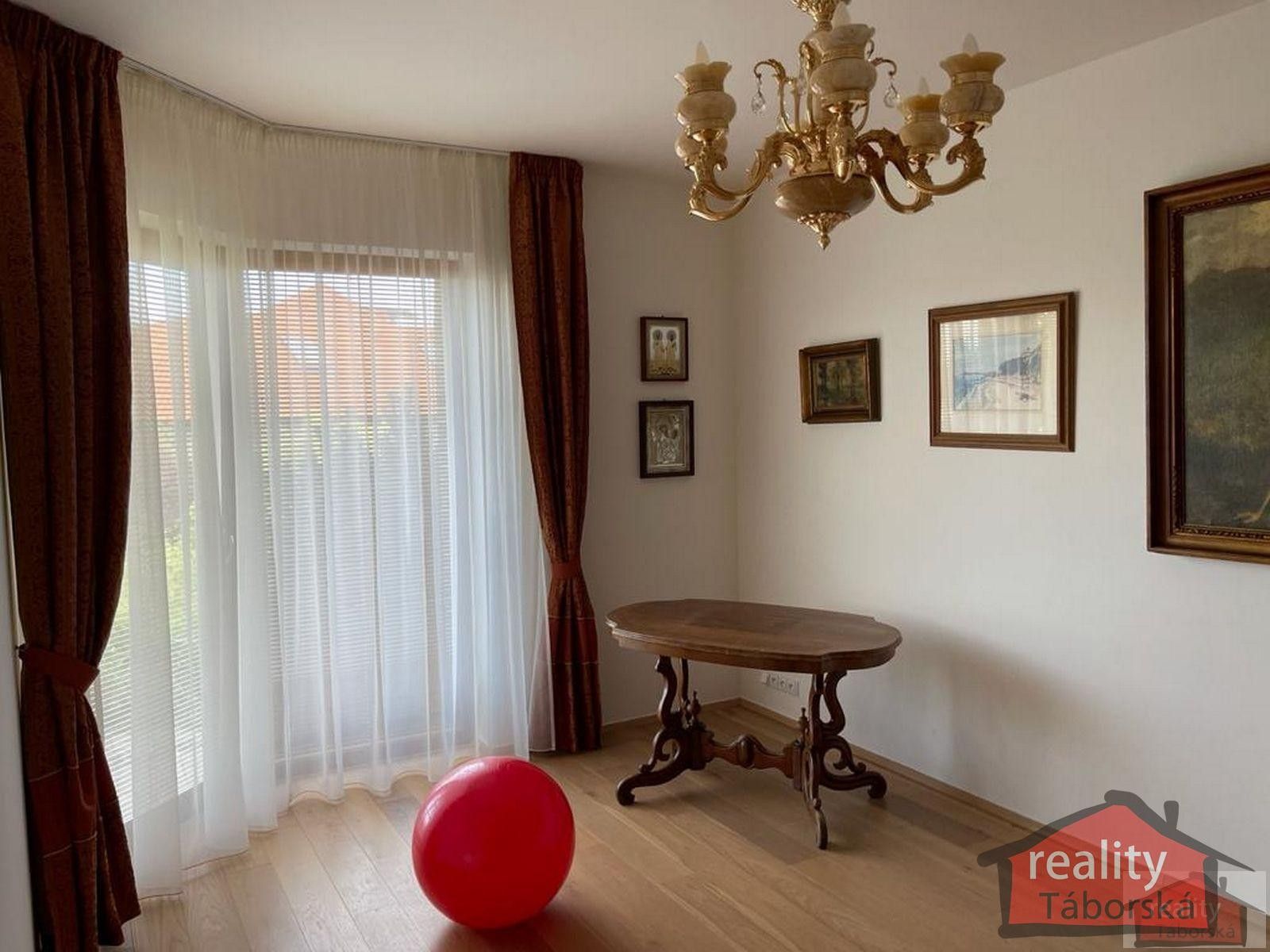 Prodej domu 360 m² - foto 17