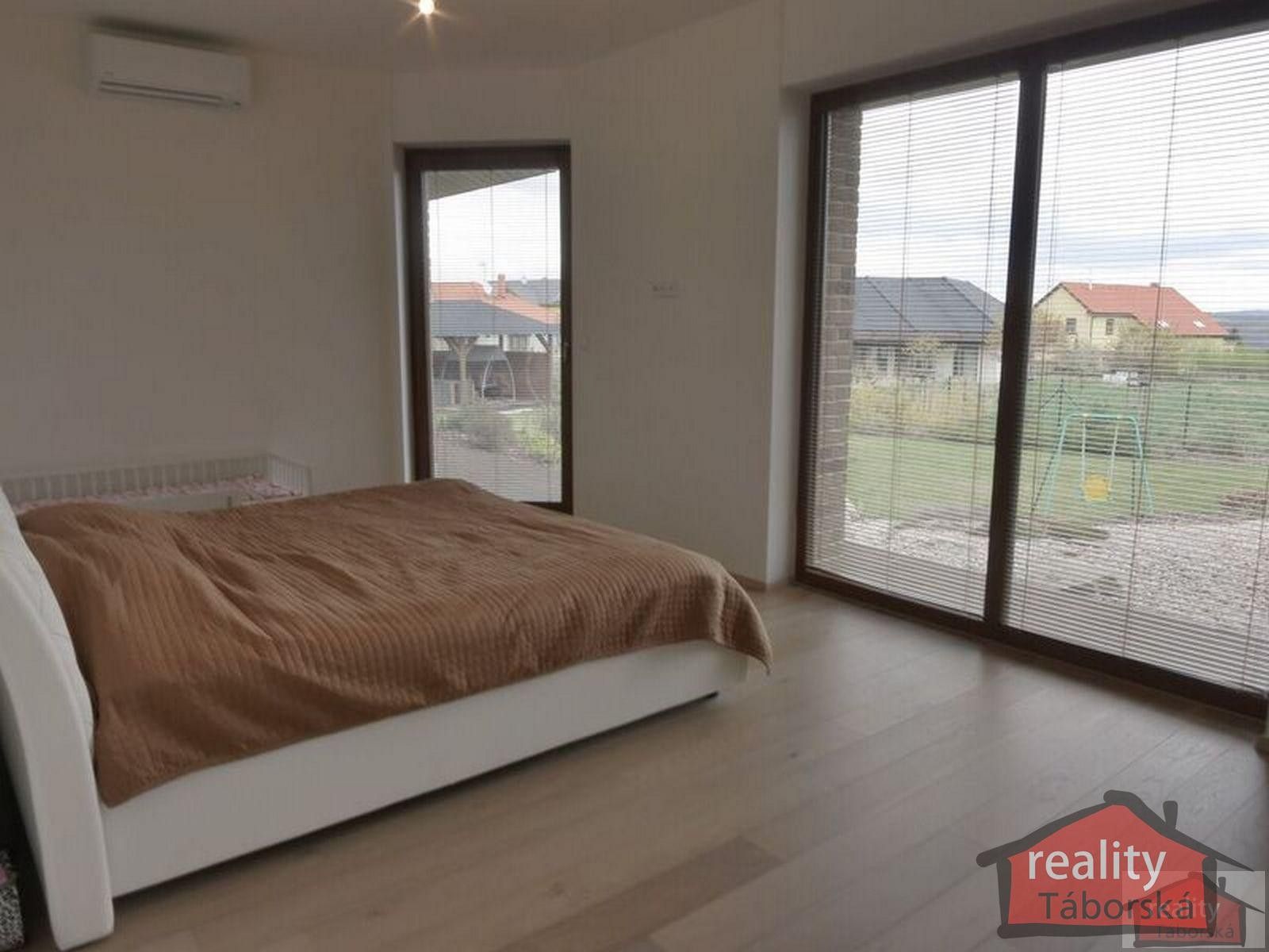 Prodej domu 360 m² - foto 19