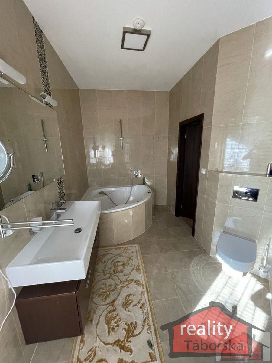Prodej domu 360 m² - foto 23
