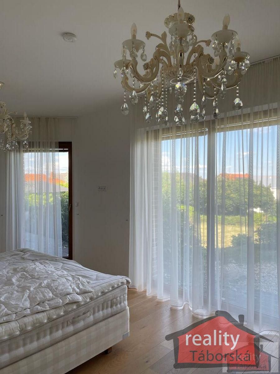 Prodej domu 360 m² - foto 22