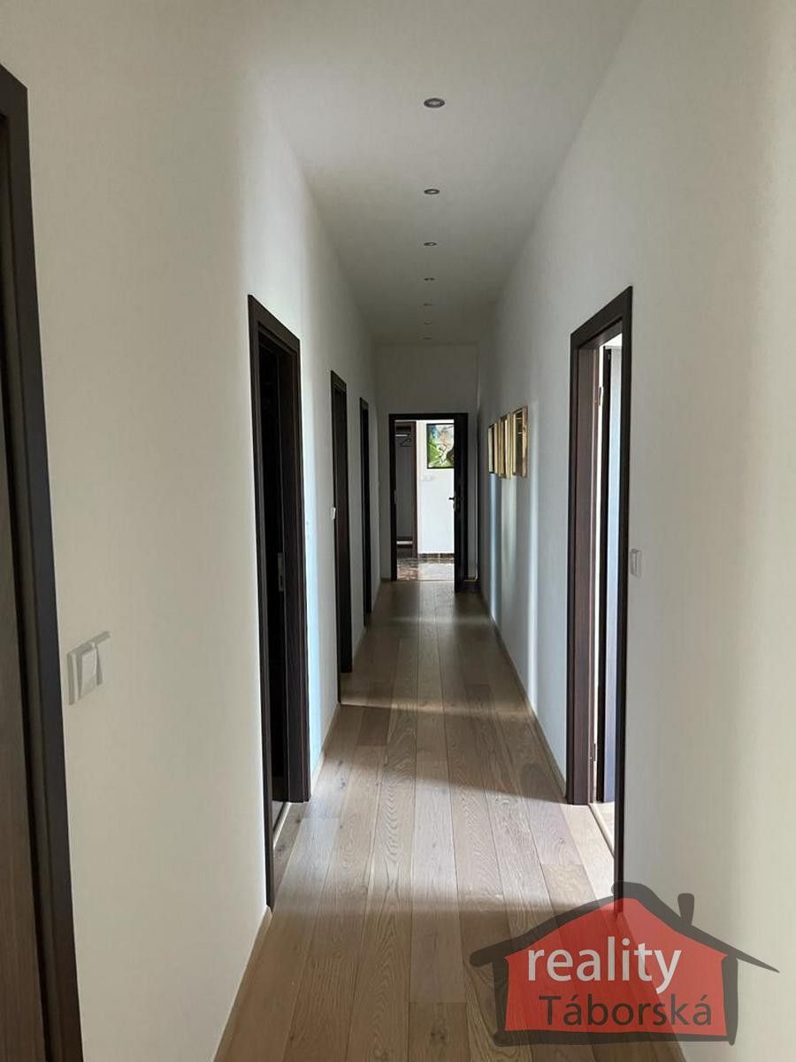 Prodej domu 360 m² - foto 24