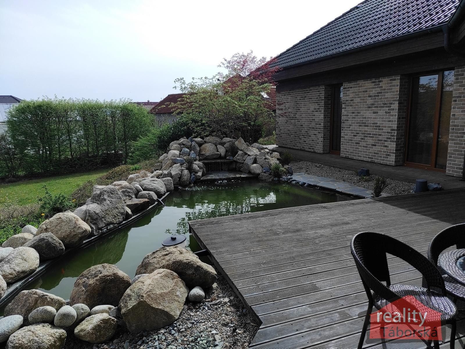 Prodej domu 360 m² - foto 26