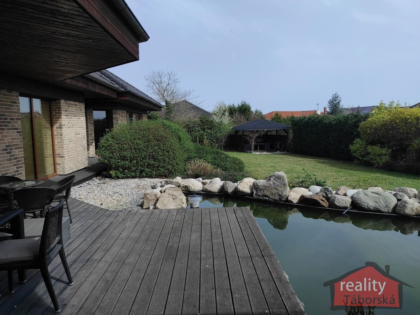 Prodej domu 360 m² - foto 29