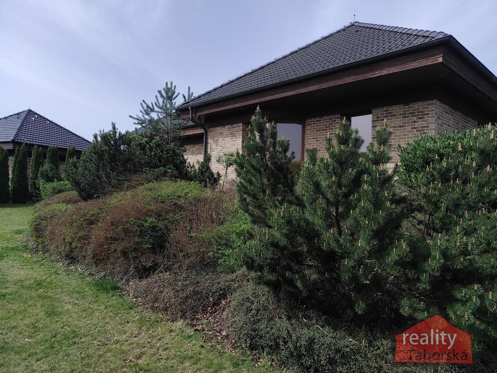 Prodej domu 360 m² - foto 32