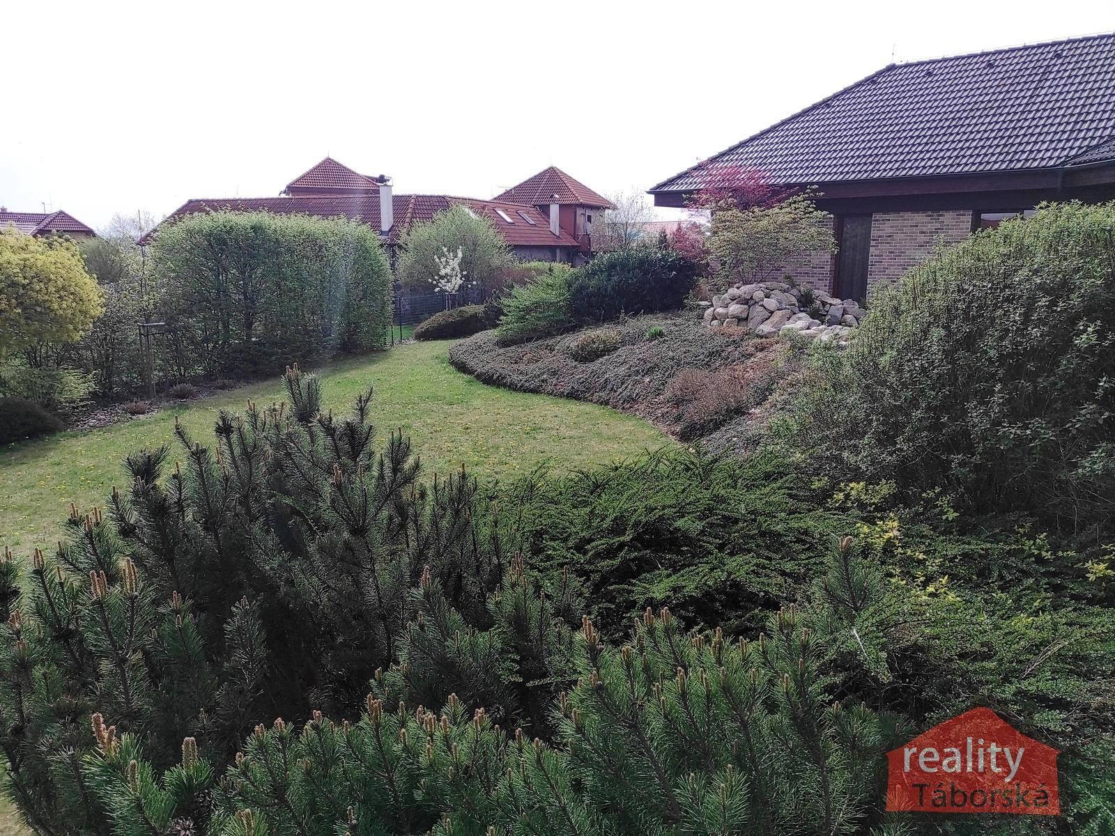 Prodej domu 360 m² - foto 33