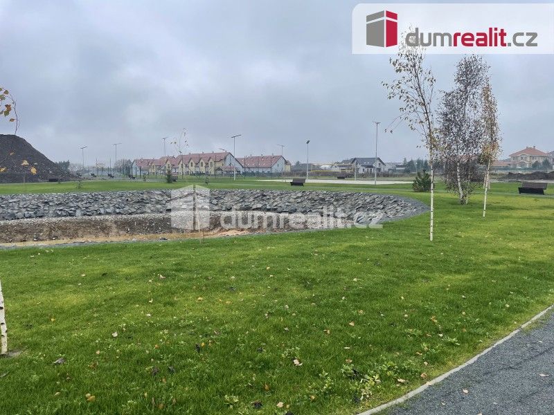 Prodej pozemku 1524 m² - foto 3