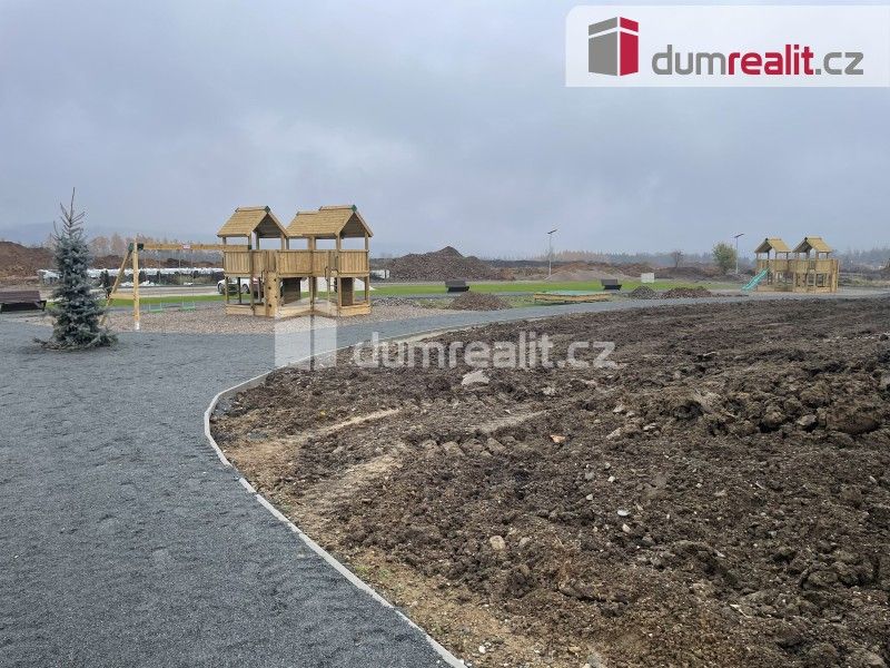 Prodej pozemku 1524 m² - foto 11