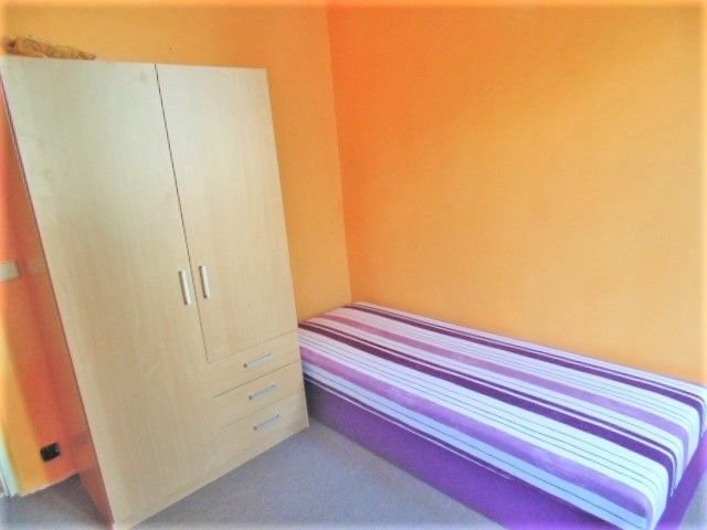 Pronájem bytu 3+1 75 m² - foto 3