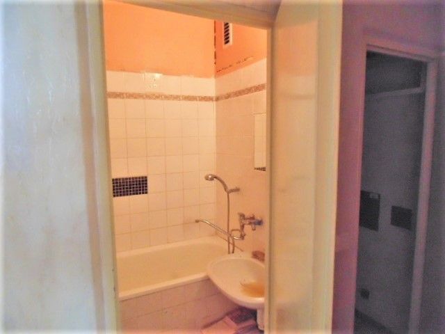 Pronájem bytu 3+1 75 m² - foto 5