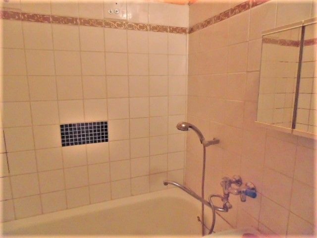 Pronájem bytu 3+1 75 m² - foto 6