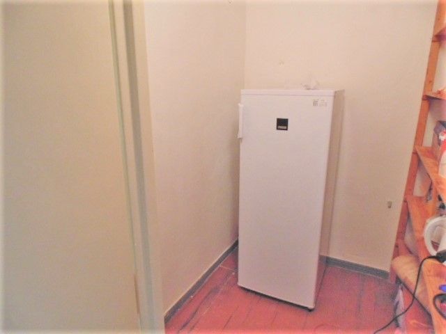 Pronájem bytu 3+1 75 m² - foto 7