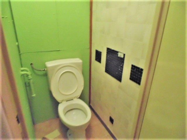 Pronájem bytu 3+1 75 m² - foto 8