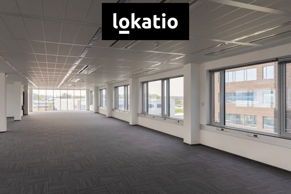 Pronájem komerčního prostoru 5672 m² - foto 7