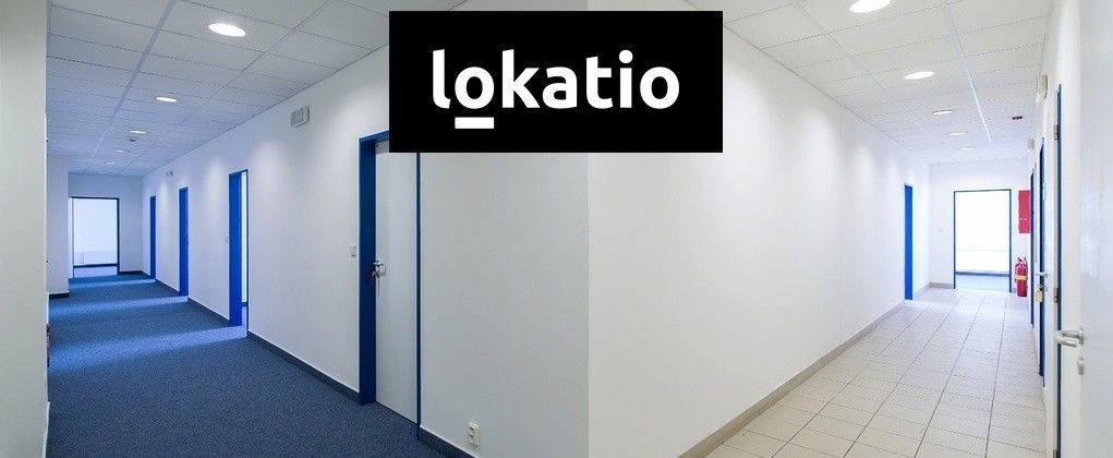 Pronájem komerčního prostoru 19910 m² - foto 13