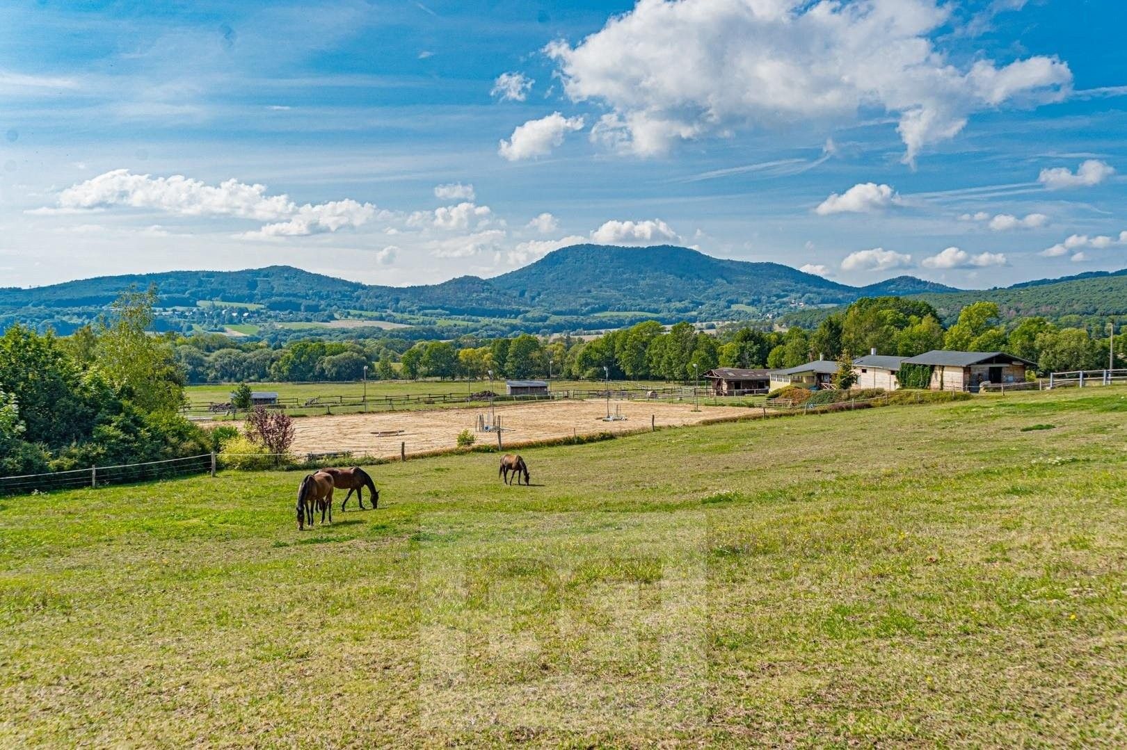 Prodej domu 400 m² - foto 3