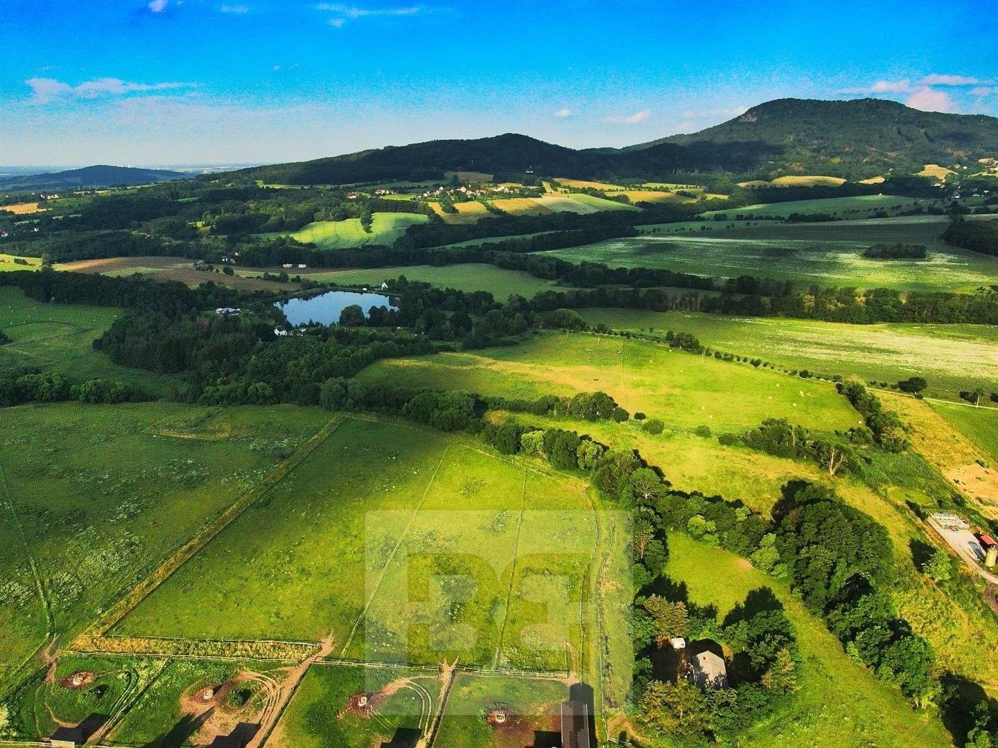 Prodej domu 400 m² - foto 4