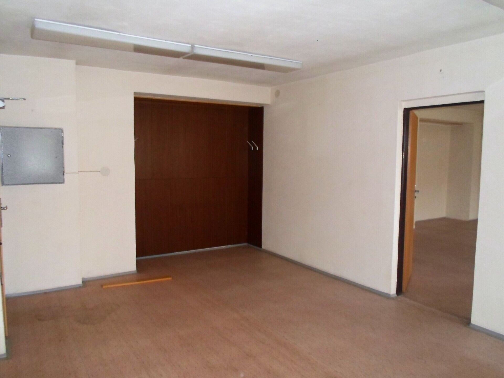 Prodej komerčního prostoru 364 m² - foto 4
