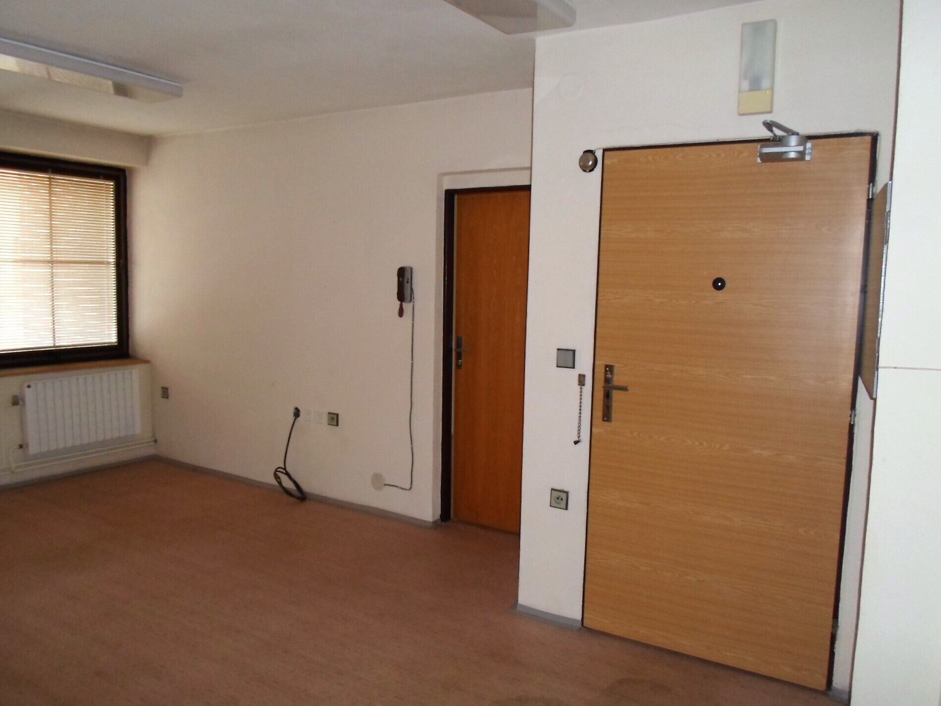 Prodej komerčního prostoru 364 m² - foto 5