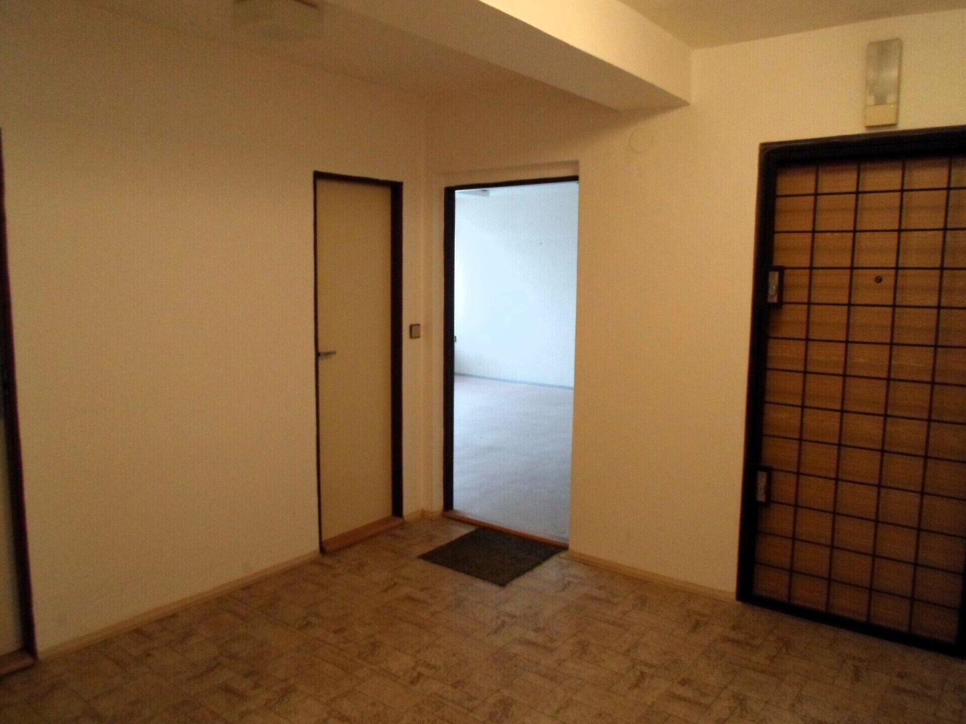 Prodej komerčního prostoru 364 m² - foto 7