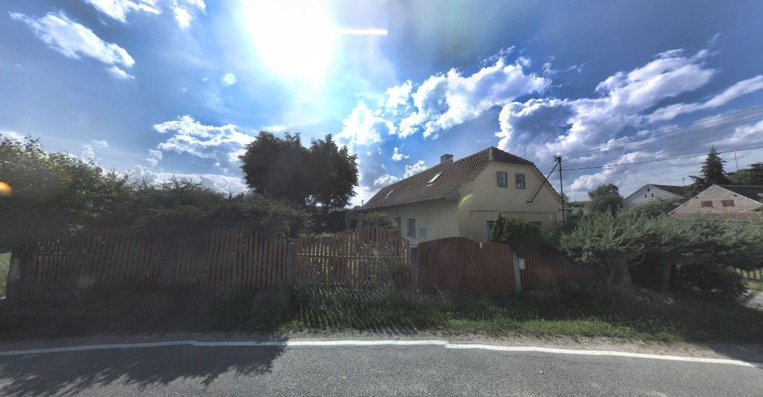 Prodej domu 150 m² - foto 1