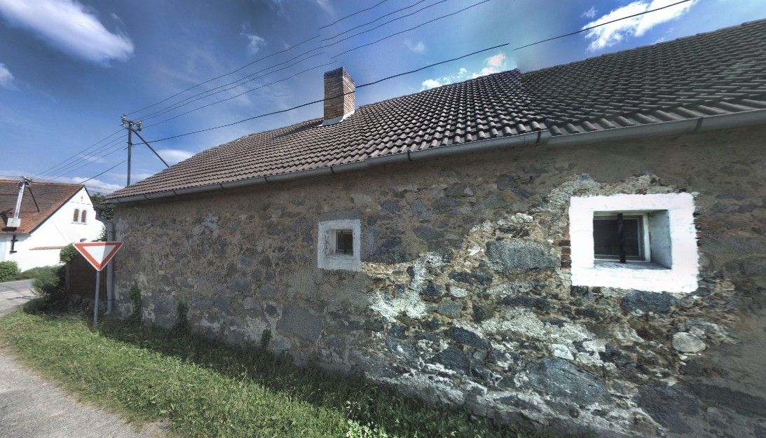 Prodej domu 150 m² - foto 2