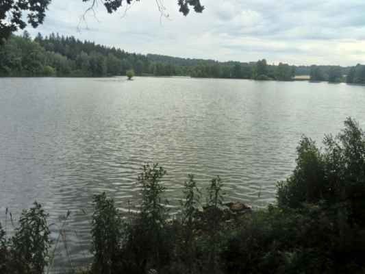 Prodej domu 150 m² - foto 4