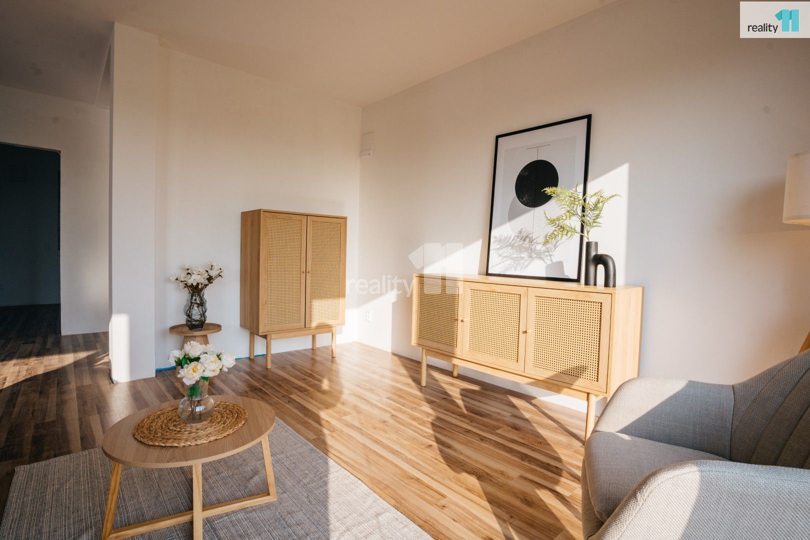 Prodej domu 125 m² - foto 2