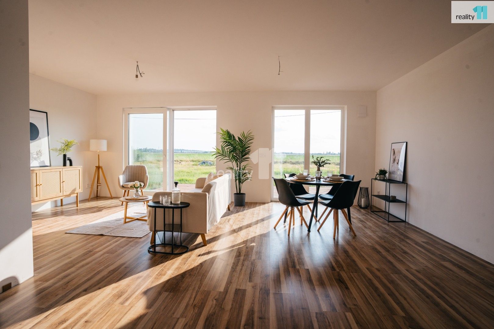 Prodej domu 125 m² - foto 3