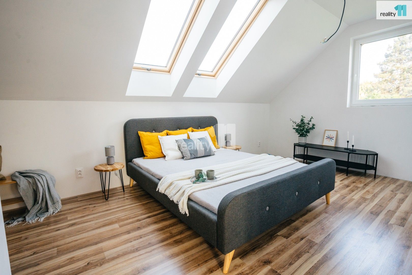 Prodej domu 125 m² - foto 4