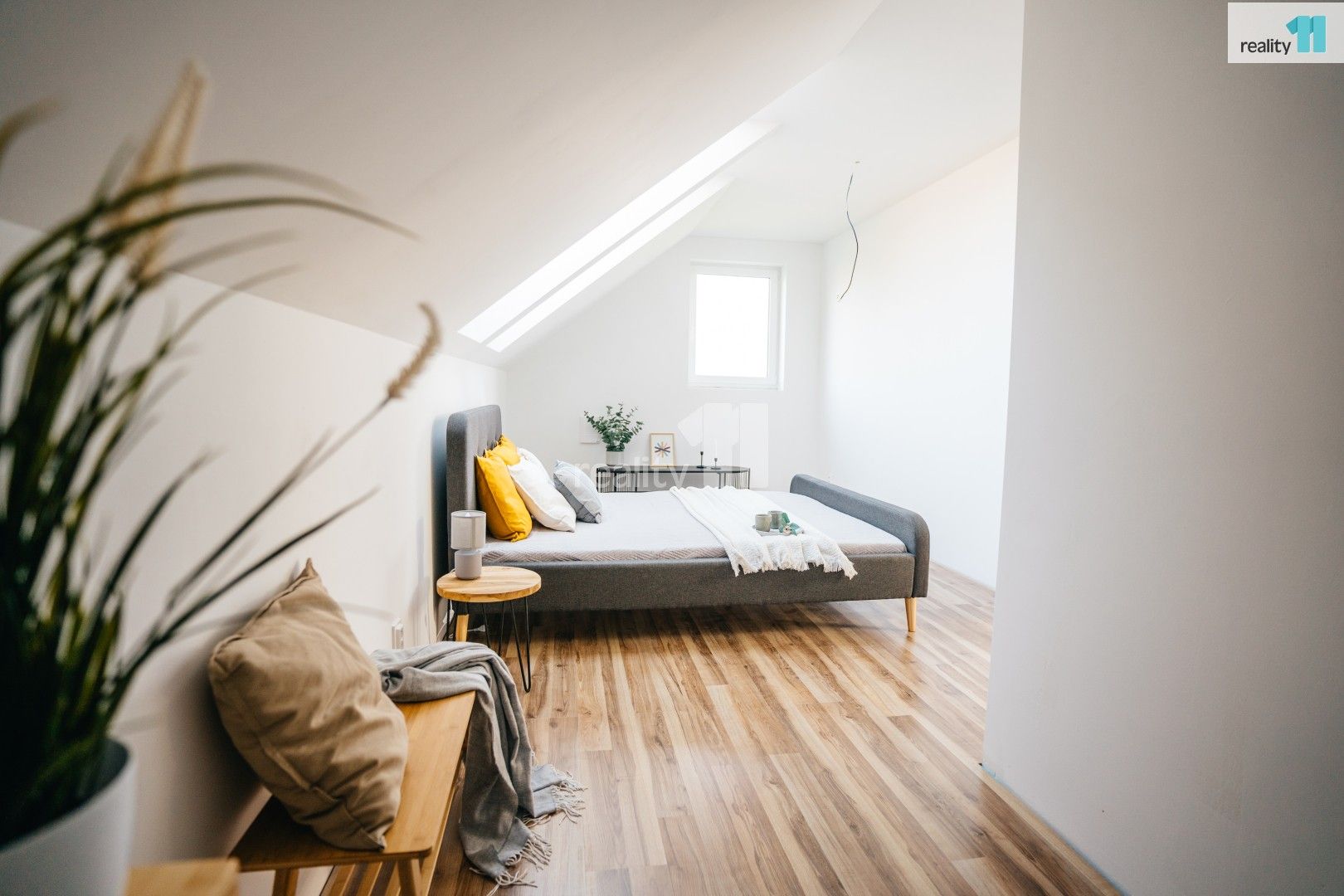 Prodej domu 125 m² - foto 5
