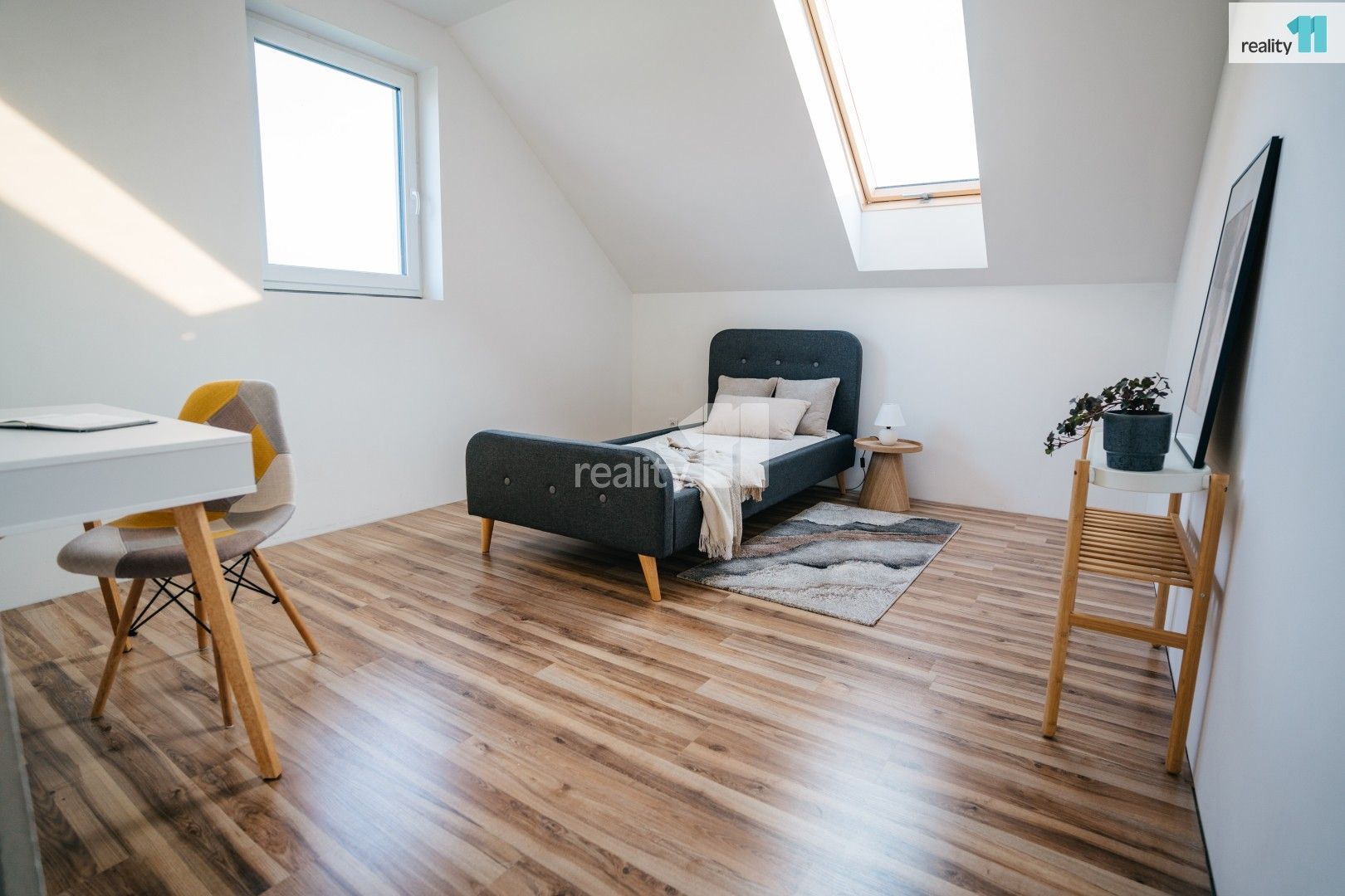 Prodej domu 125 m² - foto 6