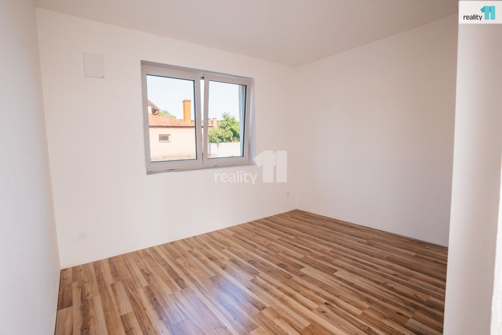 Prodej domu 125 m² - foto 8