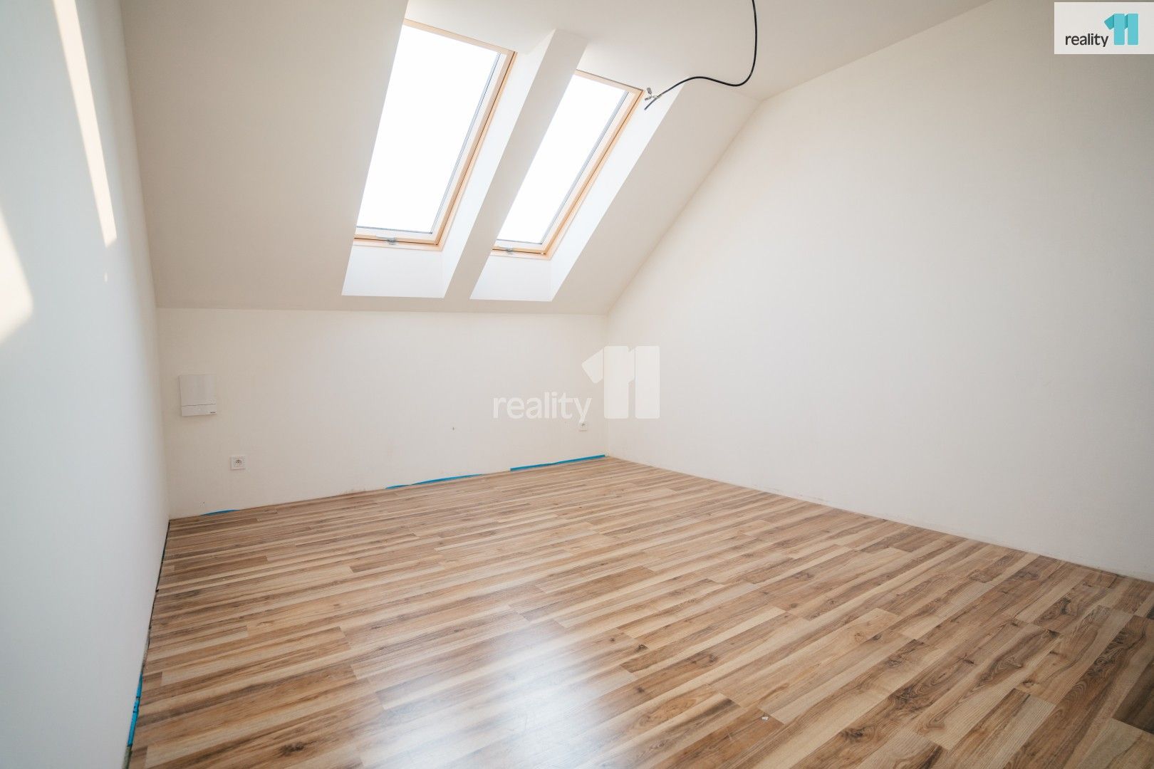 Prodej domu 125 m² - foto 9