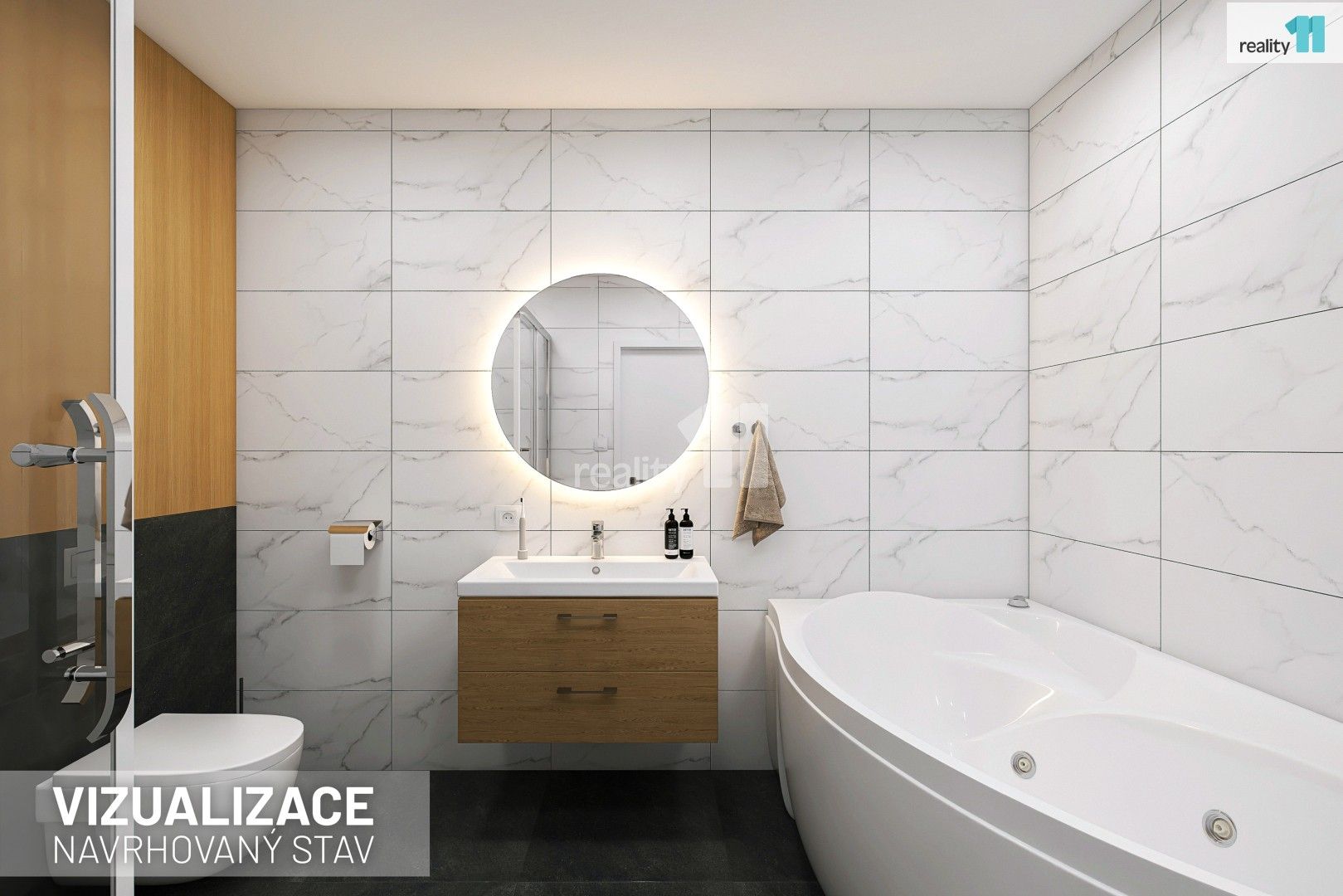 Prodej domu 125 m² - foto 12