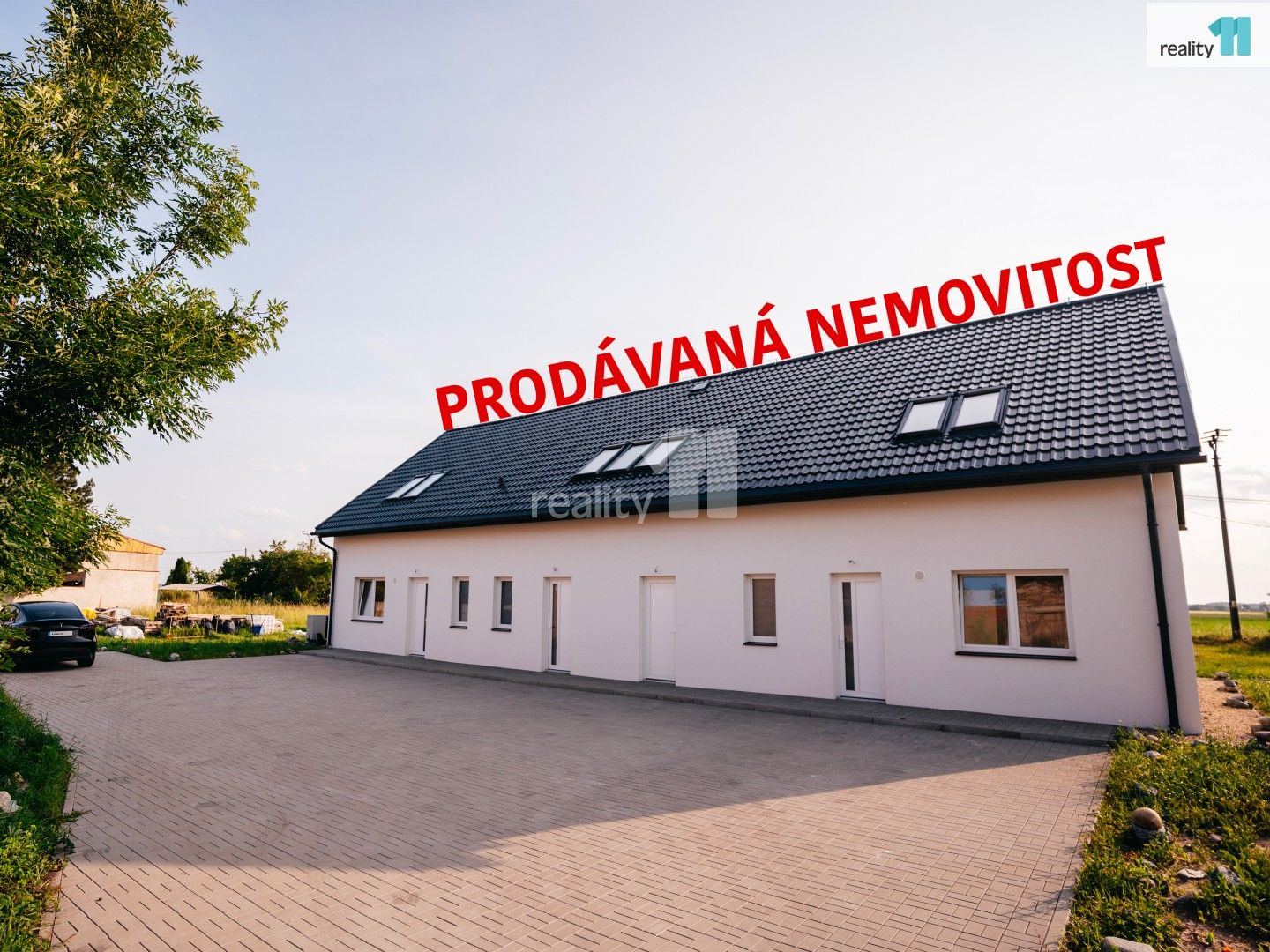 Prodej domu 125 m² - foto 16