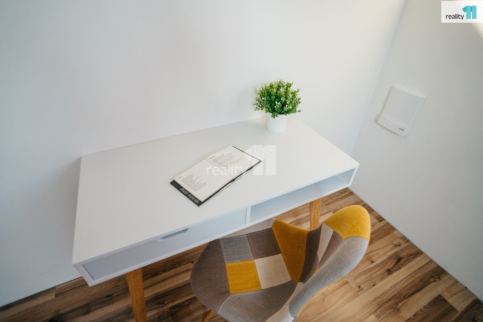 Prodej domu 125 m² - foto 13